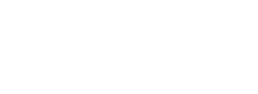 Estebill | Randevu Takip ve Klinik Ynetim Yazlm